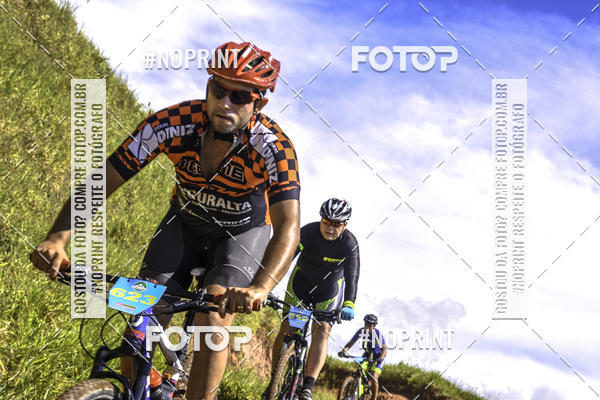 Buy your photos of the eventCopa Vale de MTB on Fotop