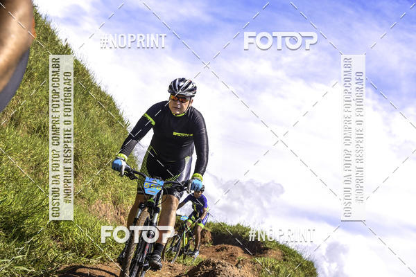 Buy your photos of the eventCopa Vale de MTB on Fotop