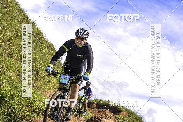 Buy your photos of the eventCopa Vale de MTB on Fotop