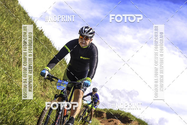 Buy your photos of the eventCopa Vale de MTB on Fotop