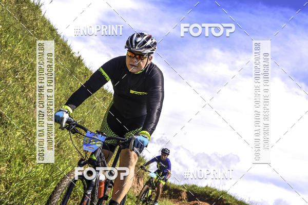 Buy your photos of the eventCopa Vale de MTB on Fotop