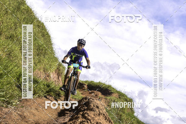 Buy your photos of the eventCopa Vale de MTB on Fotop