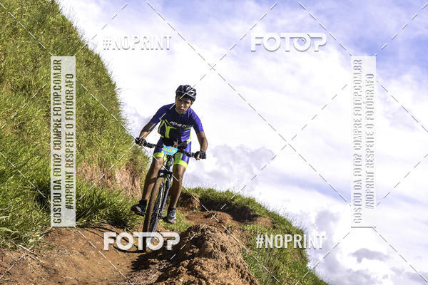 Buy your photos of the eventCopa Vale de MTB on Fotop