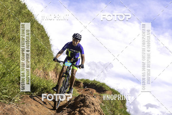 Buy your photos of the eventCopa Vale de MTB on Fotop
