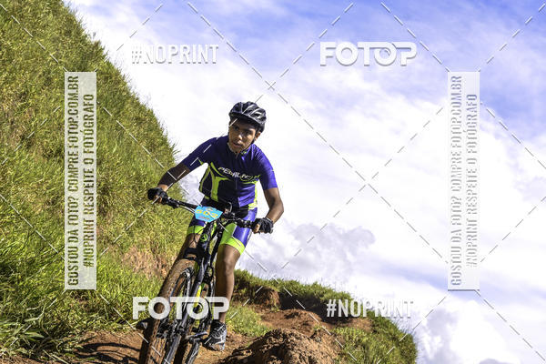 Buy your photos of the eventCopa Vale de MTB on Fotop