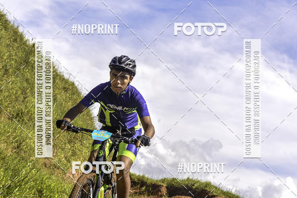 Buy your photos of the eventCopa Vale de MTB on Fotop