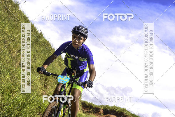 Buy your photos of the eventCopa Vale de MTB on Fotop