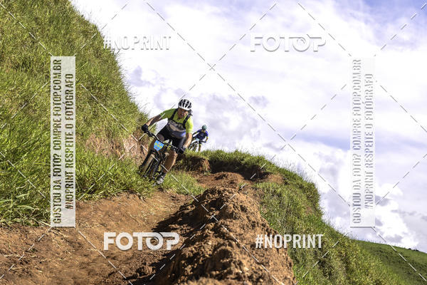 Buy your photos of the eventCopa Vale de MTB on Fotop