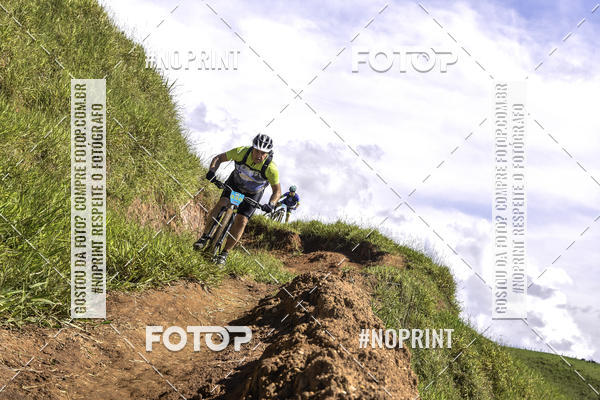 Buy your photos of the eventCopa Vale de MTB on Fotop