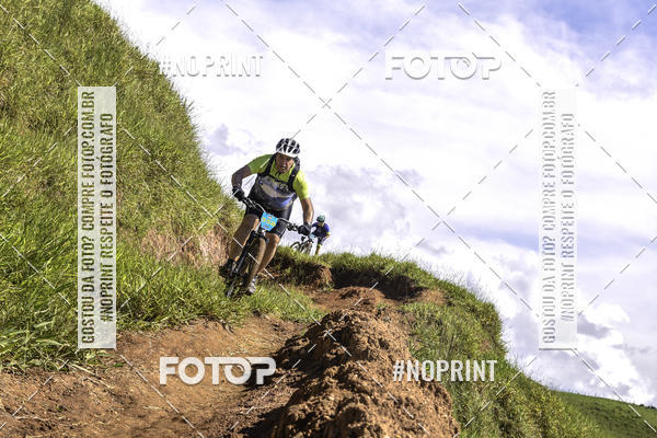 Buy your photos of the eventCopa Vale de MTB on Fotop