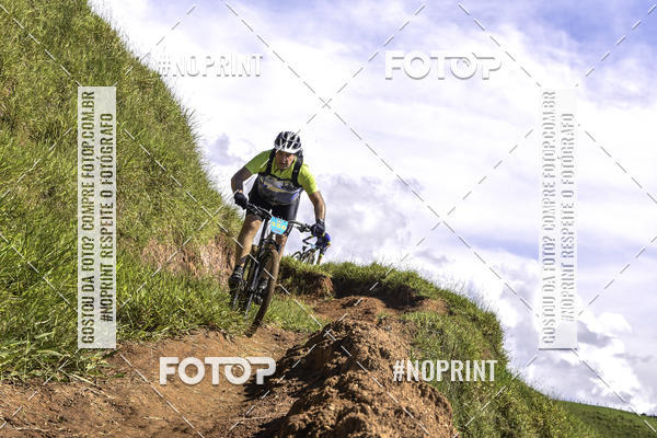 Buy your photos of the eventCopa Vale de MTB on Fotop