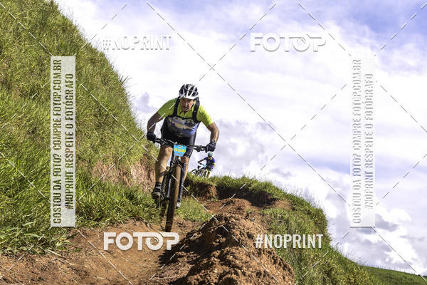 Buy your photos of the eventCopa Vale de MTB on Fotop