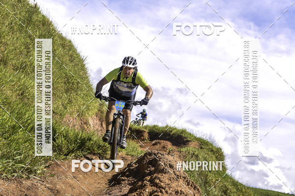 Buy your photos of the eventCopa Vale de MTB on Fotop