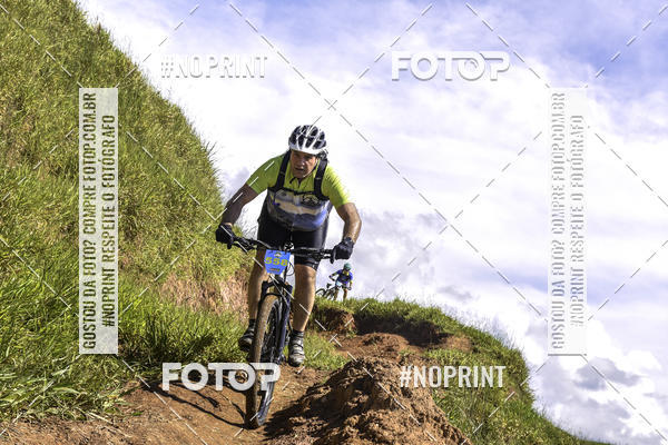 Buy your photos of the eventCopa Vale de MTB on Fotop