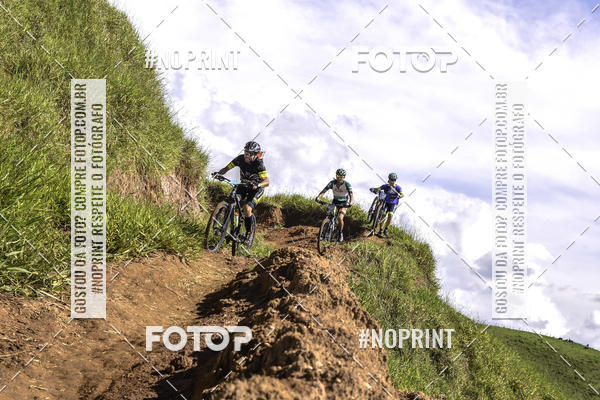 Buy your photos of the eventCopa Vale de MTB on Fotop