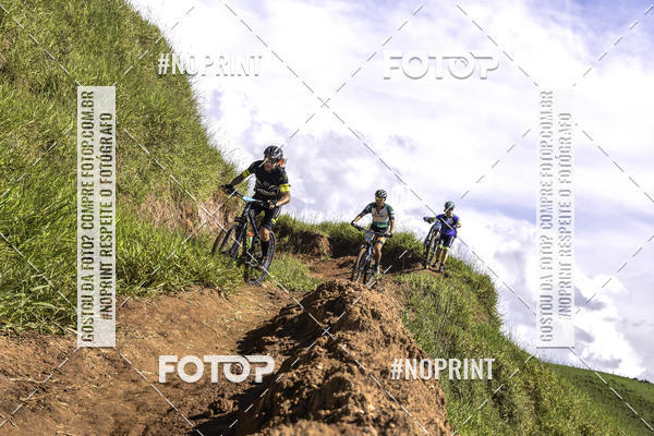 Buy your photos of the eventCopa Vale de MTB on Fotop