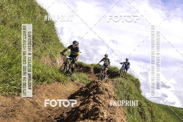 Buy your photos of the eventCopa Vale de MTB on Fotop