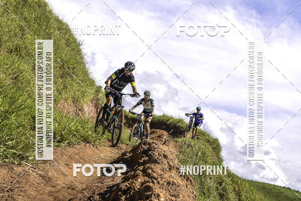 Buy your photos of the eventCopa Vale de MTB on Fotop