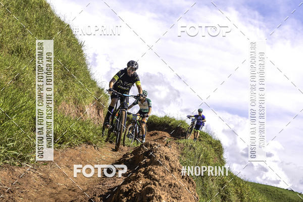 Buy your photos of the eventCopa Vale de MTB on Fotop