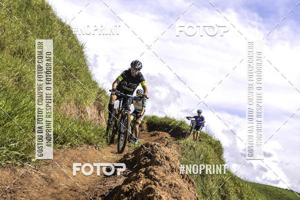 Buy your photos of the eventCopa Vale de MTB on Fotop