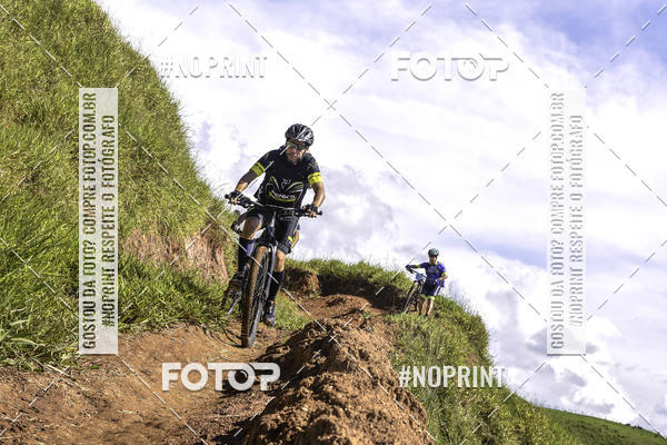 Buy your photos of the eventCopa Vale de MTB on Fotop