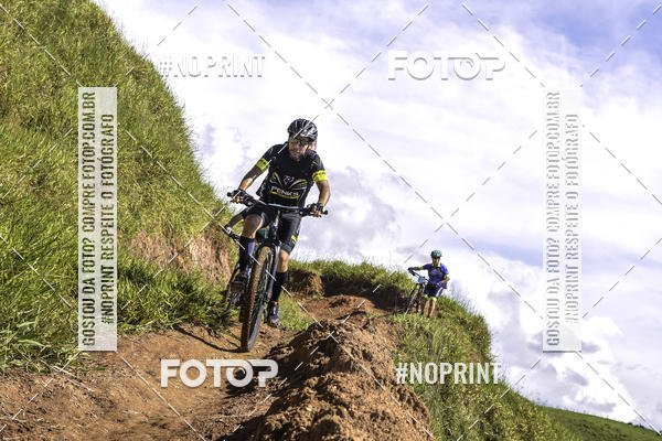Buy your photos of the eventCopa Vale de MTB on Fotop