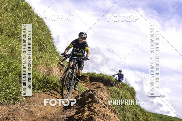 Buy your photos of the eventCopa Vale de MTB on Fotop