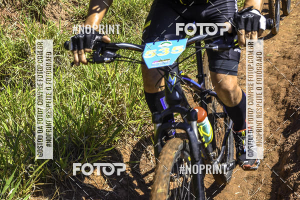 Buy your photos of the eventCopa Vale de MTB on Fotop