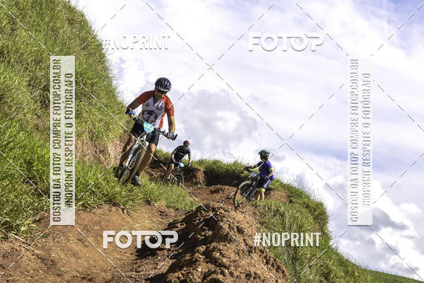 Buy your photos of the eventCopa Vale de MTB on Fotop