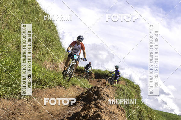 Buy your photos of the eventCopa Vale de MTB on Fotop