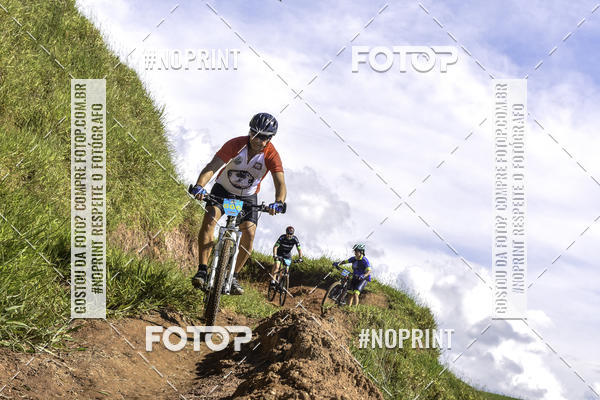Buy your photos of the eventCopa Vale de MTB on Fotop