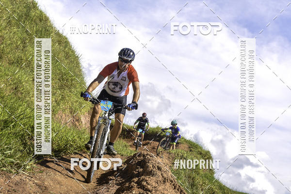 Buy your photos of the eventCopa Vale de MTB on Fotop
