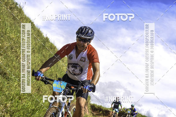 Buy your photos of the eventCopa Vale de MTB on Fotop