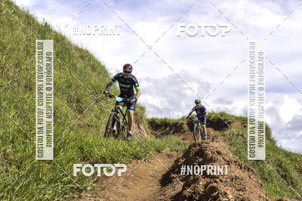 Buy your photos of the eventCopa Vale de MTB on Fotop