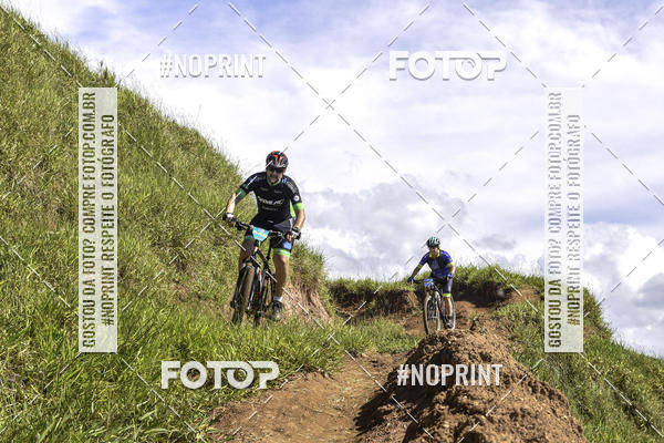Buy your photos of the eventCopa Vale de MTB on Fotop