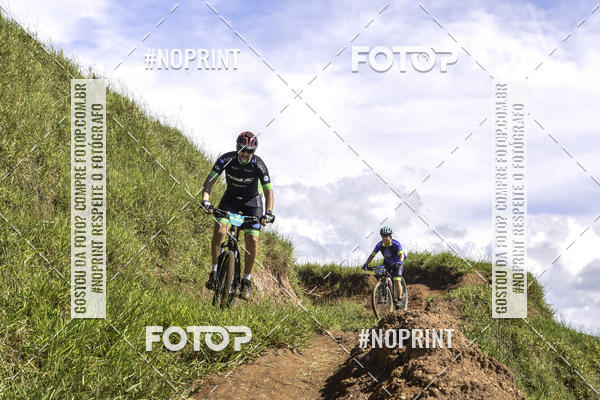 Buy your photos of the eventCopa Vale de MTB on Fotop