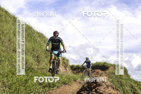 Buy your photos of the eventCopa Vale de MTB on Fotop