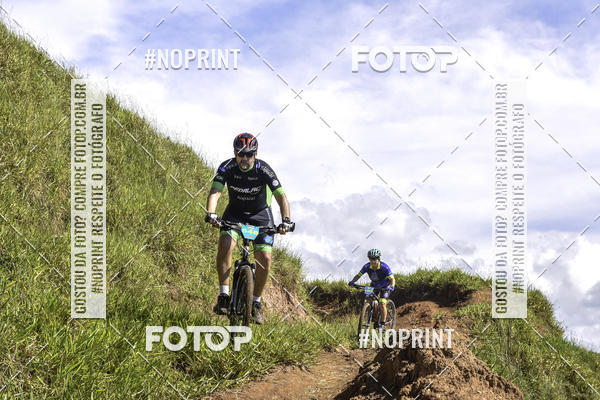 Buy your photos of the eventCopa Vale de MTB on Fotop