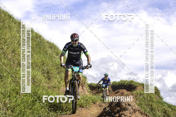 Buy your photos of the eventCopa Vale de MTB on Fotop