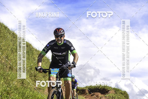Buy your photos of the eventCopa Vale de MTB on Fotop