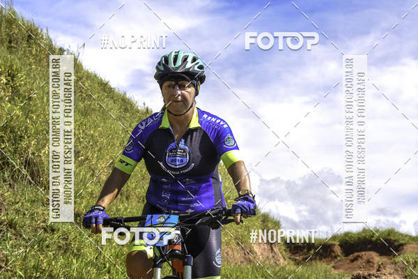 Buy your photos of the eventCopa Vale de MTB on Fotop