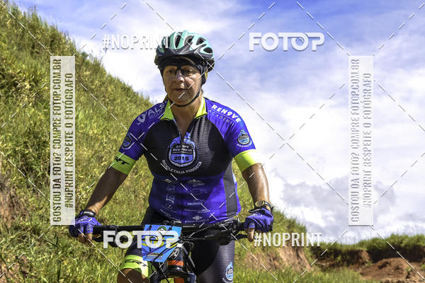 Buy your photos of the eventCopa Vale de MTB on Fotop