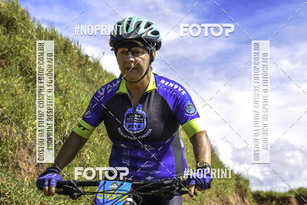 Buy your photos of the eventCopa Vale de MTB on Fotop