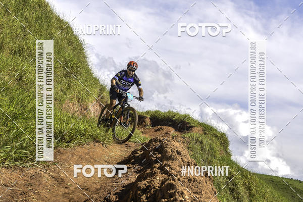 Buy your photos of the eventCopa Vale de MTB on Fotop