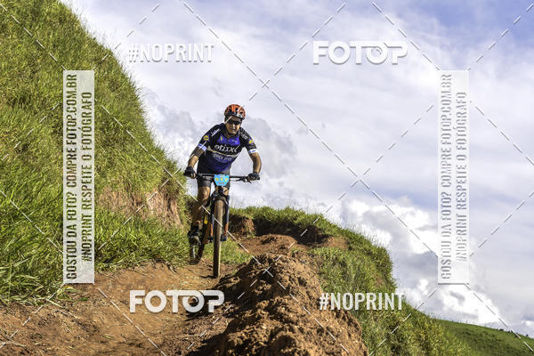 Buy your photos of the eventCopa Vale de MTB on Fotop
