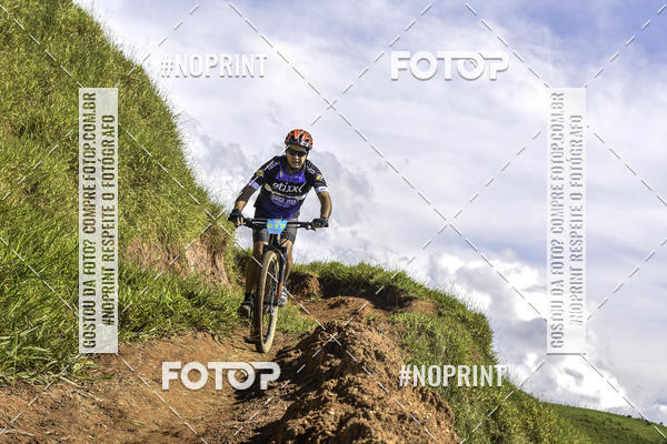 Buy your photos of the eventCopa Vale de MTB on Fotop