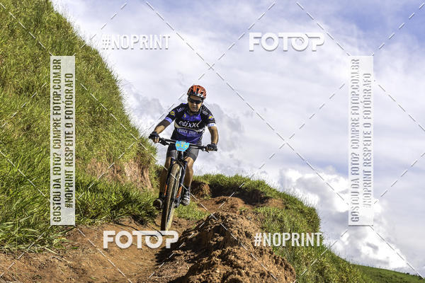 Buy your photos of the eventCopa Vale de MTB on Fotop