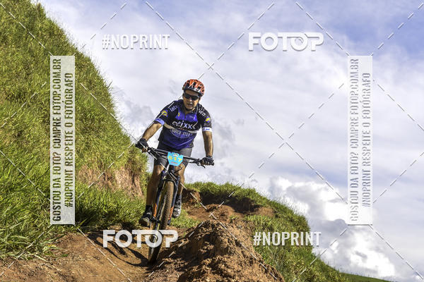 Buy your photos of the eventCopa Vale de MTB on Fotop