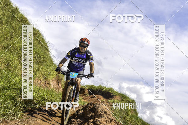 Buy your photos of the eventCopa Vale de MTB on Fotop