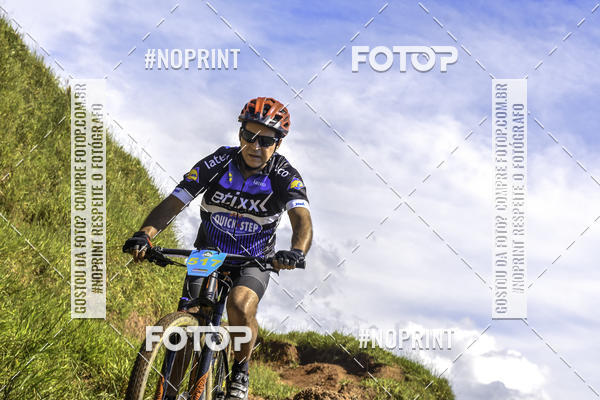 Buy your photos of the eventCopa Vale de MTB on Fotop